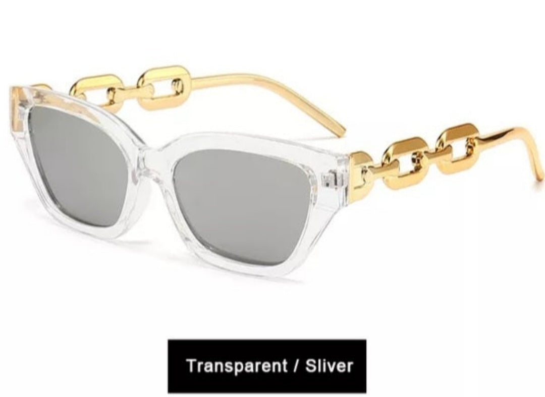 MADONNA SUNGLASSES