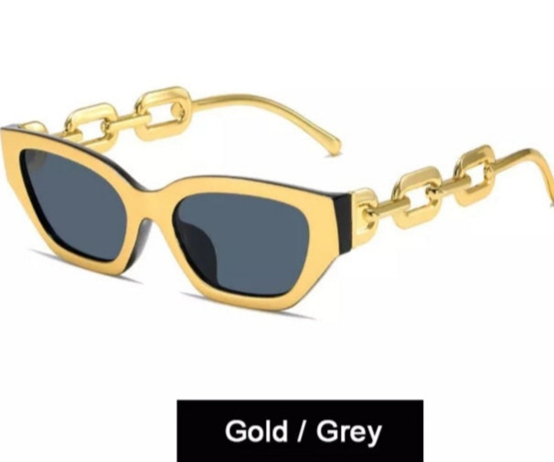 MADONNA SUNGLASSES