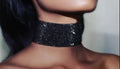 Night time Choker