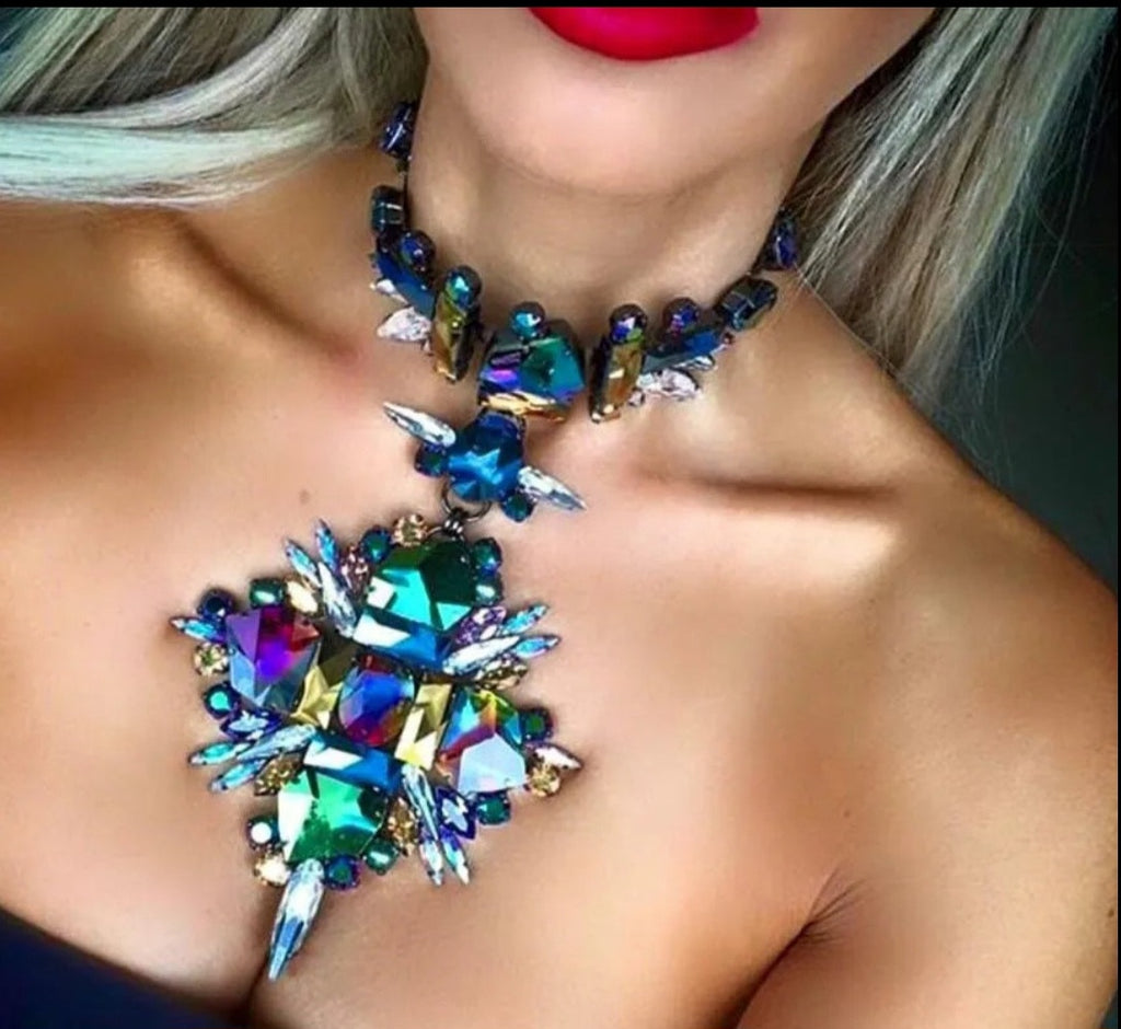Emperatriz