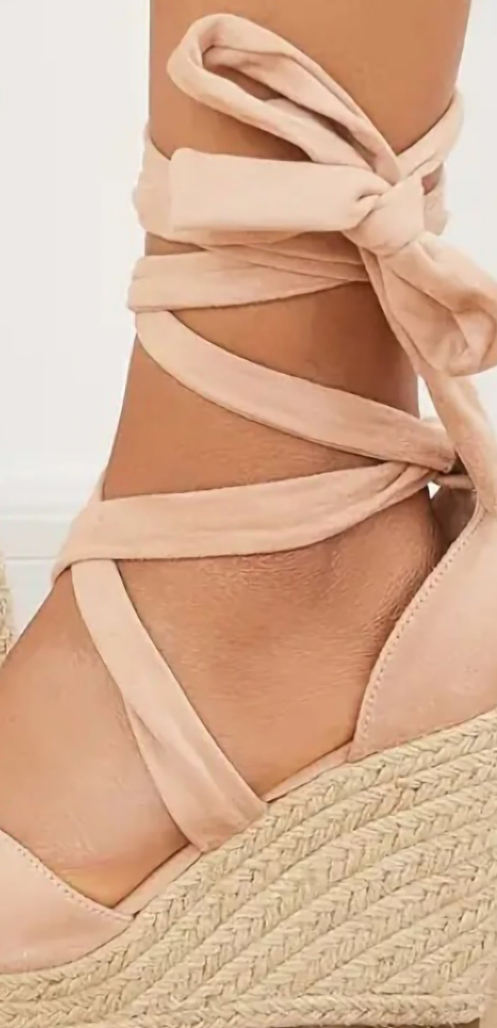 Marytere Collections:Sandra Criss Cross Sandals
