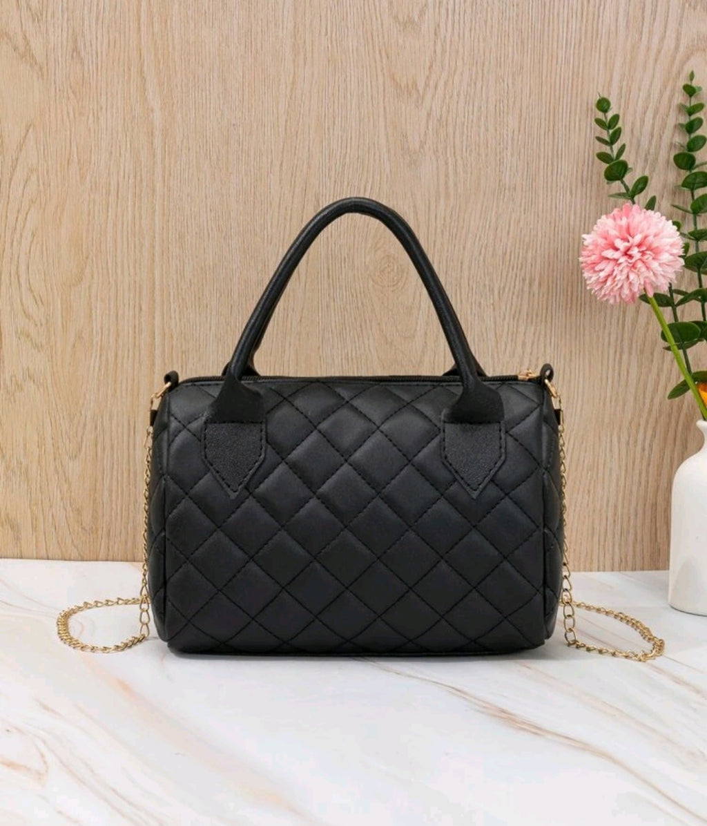 MARYTERE COLLECTION'S:Teresita Purse