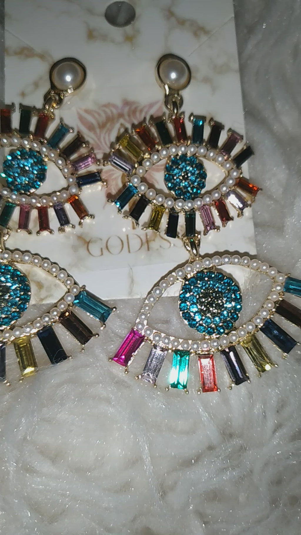 Coqueta
