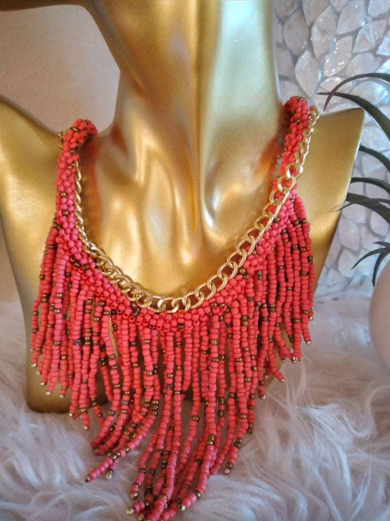 Coral