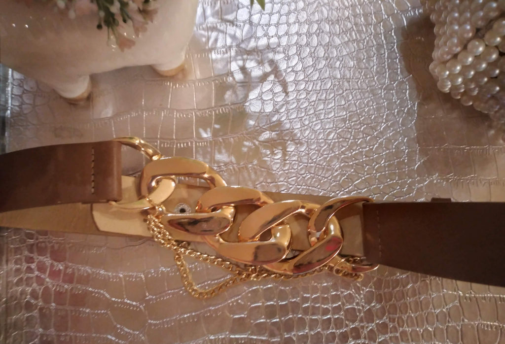 ARENAS BELT