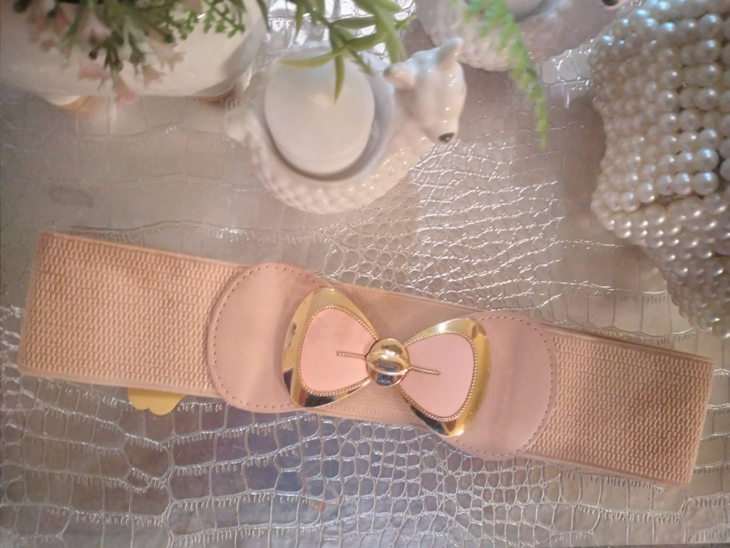 Guayaba laze belt