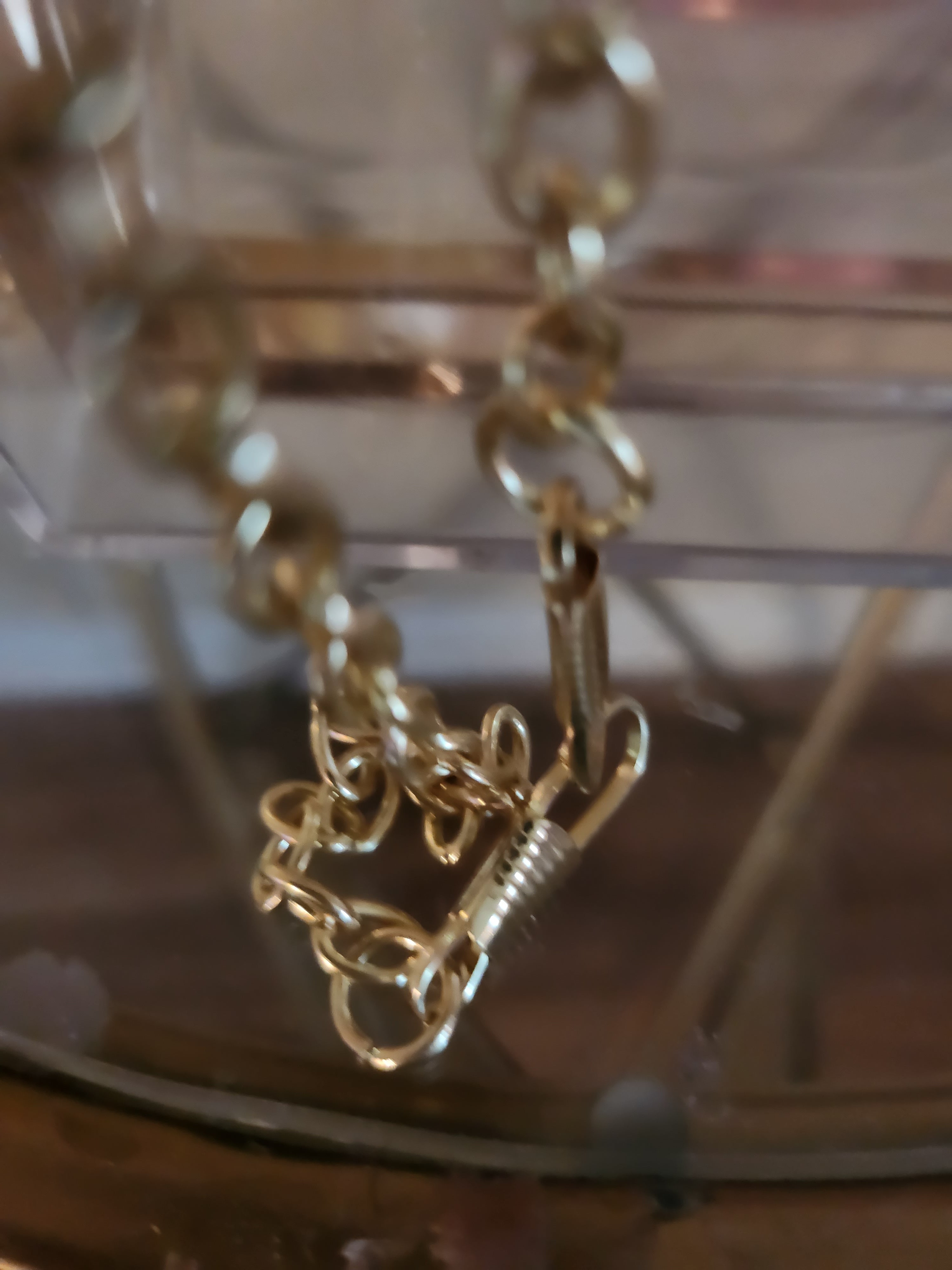 MARYTERE COLLECTION'S:Angelina Night Purse