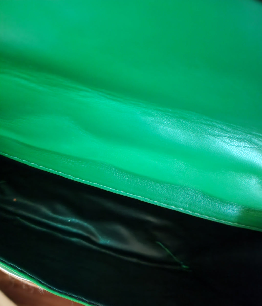 MARYTERE COLLECTION'S:Karmine Purse