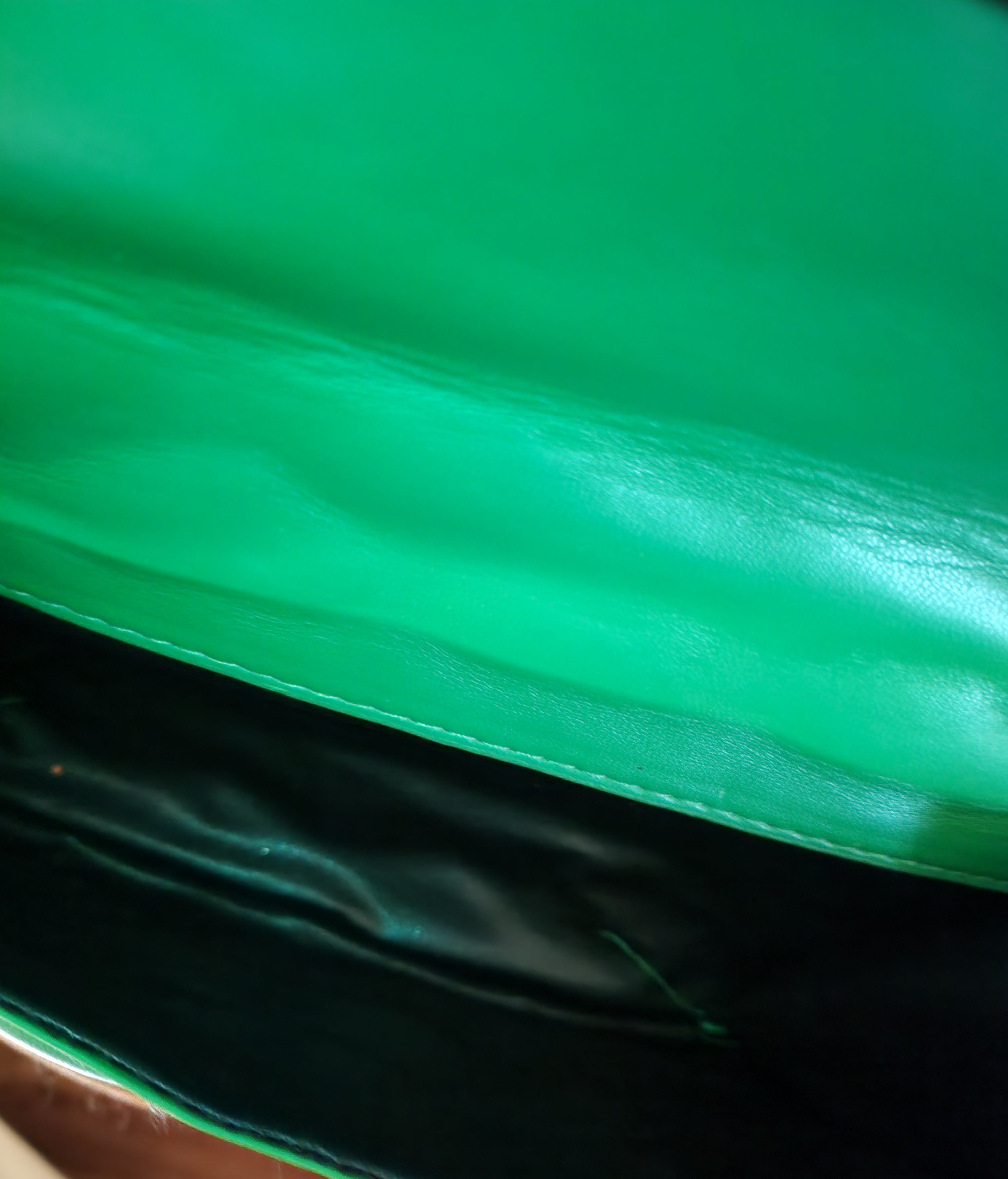 MARYTERE COLLECTION'S:Karmine Purse