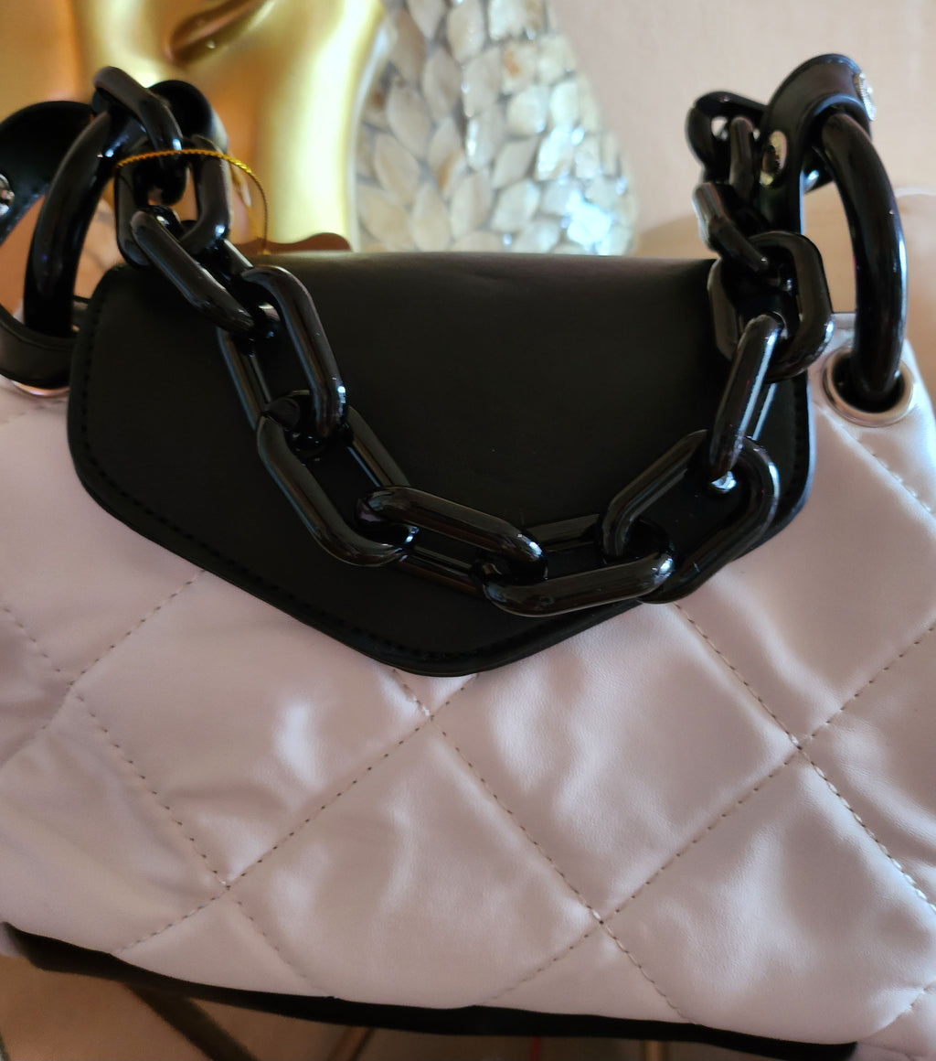 MARYTERE COLECTIONS:101 HAND BAG
