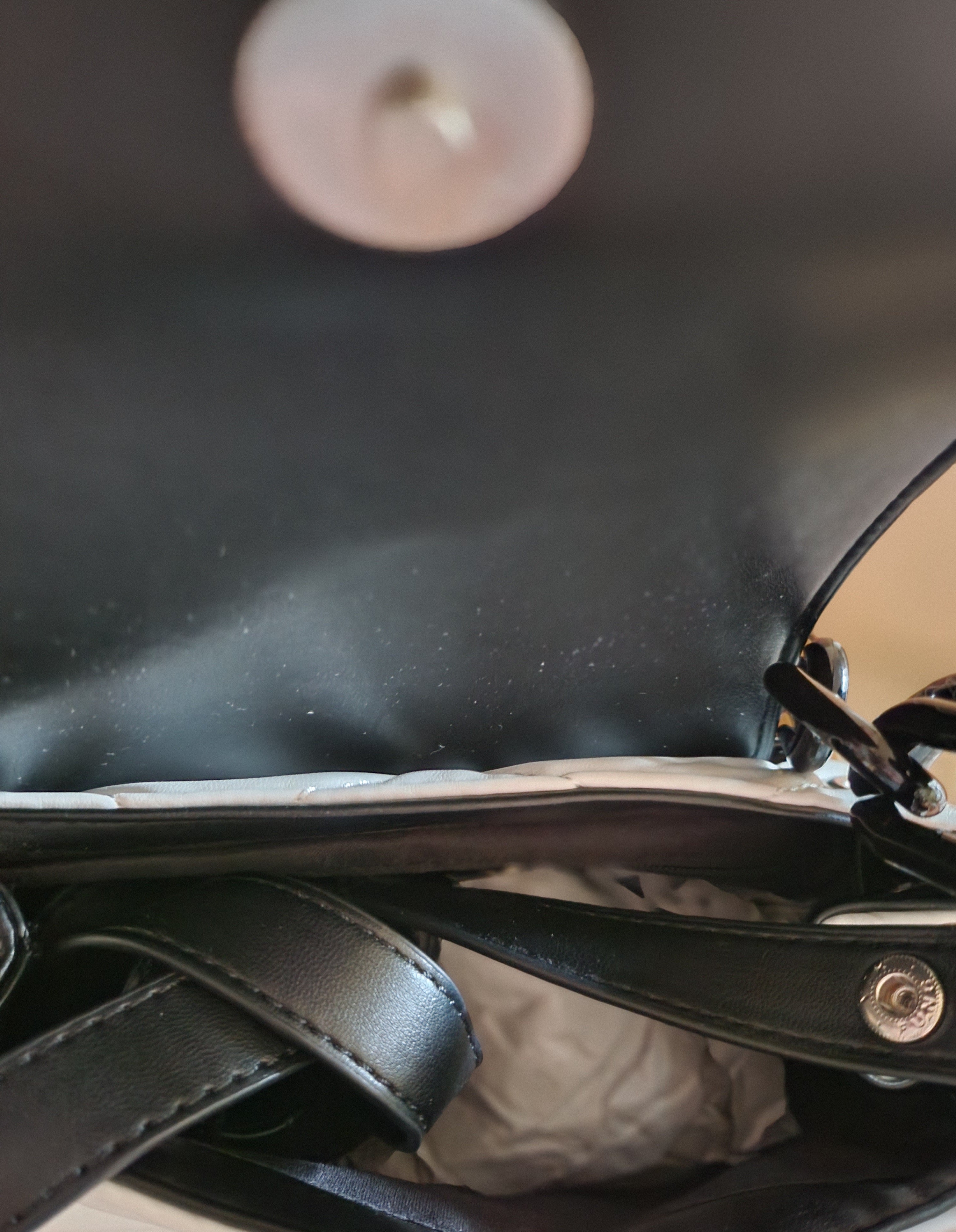 MARYTERE COLECTIONS:101 HAND BAG