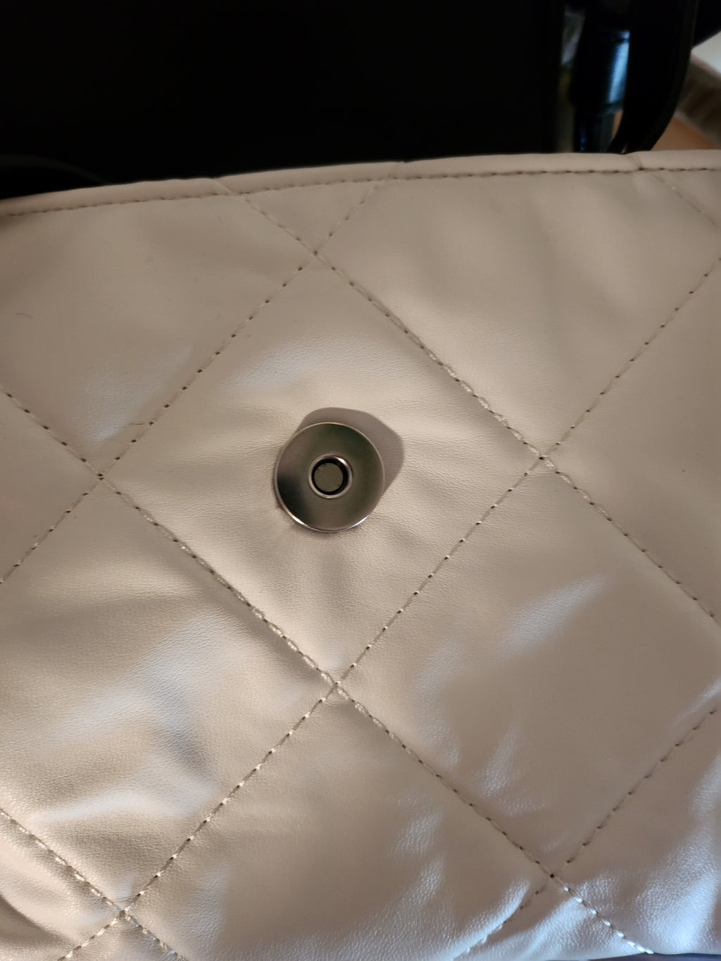 MARYTERE COLECTIONS:101 HAND BAG