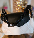 MARYTERE COLECTIONS:101 HAND BAG