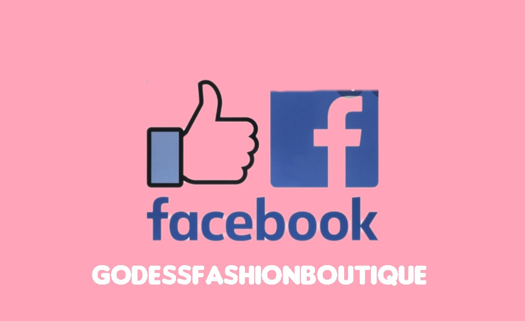 Social media.                                                                                                                    🌸