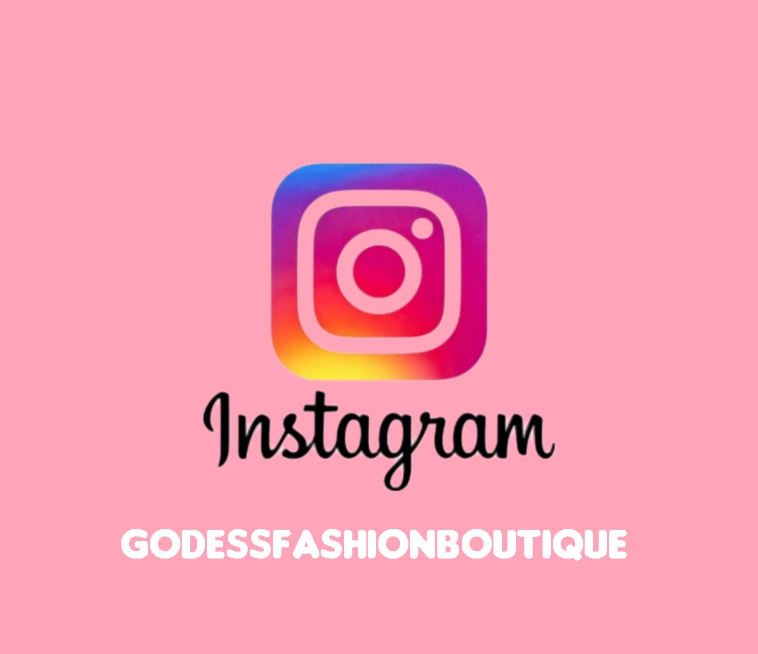 Social media.                                                                                                                    🌸