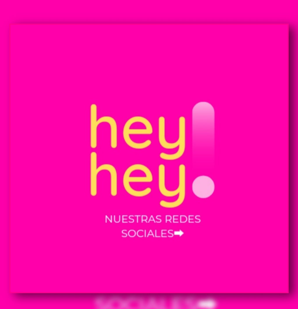 Social media.                                                                                                                    🌸