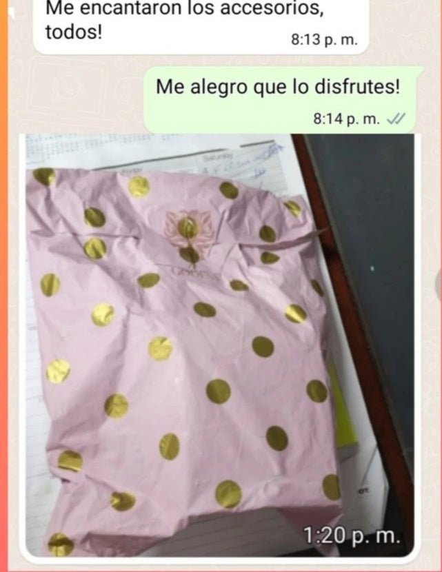 Some reviews.                                   🌸