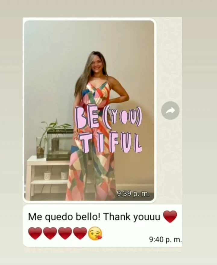 Some reviews.                                   🌸