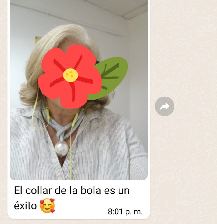 Some reviews.                                   🌸